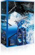 FA Men Sport Gift Box - Cosmetic Gift Set