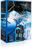 FA Men Xtra Cool Set - Cosmetic Gift Set