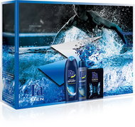 FA Men Sport Premium Box - Cosmetic Gift Set