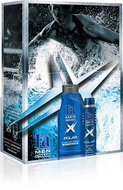 FA Men Extreme Polar gift set - Cosmetic Gift Set