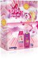 FA Kids Gift Set for Girls - Cosmetic Gift Set