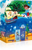 FA Kids Gift Set for Boys - Cosmetic Gift Set