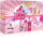 Kids Premium Gift Set for Girls