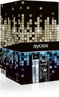 SYOSS Salonplex & Fiber Flex Set - Gift Set