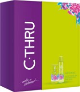 C-THRU Lime Magic - Gift Set