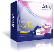 ASTRID IDEAL DEFENCE Set - Cosmetic Gift Set