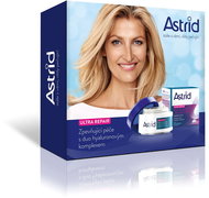 ASTRID ULTRA REPAIR Set - Cosmetic Gift Set
