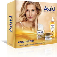 ASTRID BEAUTY ELIXIR Cassette - Cosmetic Gift Set