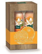 Kneipp Morning Kiss gift set - Cosmetic Gift Set