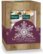Kneipp Winter Dream gift set - Cosmetic Gift Set
