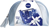 NIVEA gift bag full of nourishing care - Cosmetic Gift Set