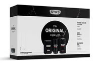STR8 Genuine Large Cassette - Cosmetic Gift Set