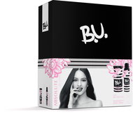 BU Absolute me cassette - Cosmetic Gift Set