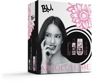 BU Absolute Me cassette - Cosmetic Gift Set