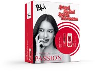 BU Passion - Gift Set