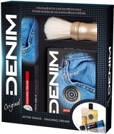 DENIM Original cassette - Cosmetic Gift Set