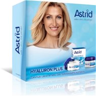 ASTRID Hyaluron Plus cassette - Cosmetic Gift Set