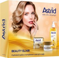 ASTRID Beauty Elixir kazeta - Darčeková sada kozmetiky