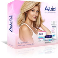 ASTRID Aqua Time - Cosmetic Gift Set