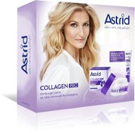 ASTRID COLLAGEN PRO Beauty Box - Cosmetic Gift Set