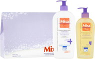 MIX Atopiance Pack - Cosmetic Gift Set