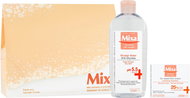 MIXA Anti-Dryness Pack - Cosmetic Gift Set