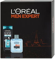 L'Esperanto Men Expert Hydra Energetic - Cosmetic Gift Set