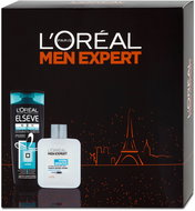 Men Expert Hydra Sensitive - Cosmetic Gift Set