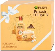 GARNIER Botanic Therapy Honey - Gift Set