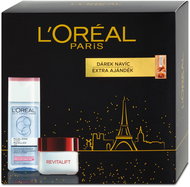 LORÉAL PARIS Revitalift - Cosmetic Gift Set