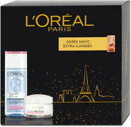 LORÉAL PARIS Hydra Specialist - Cosmetic Gift Set