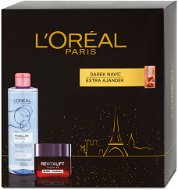 Revitalift Laser X3 - Cosmetic Gift Set
