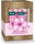 Almond Flower Set 2 × 200ml
