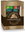 Set of shower gels for men 2×200 ml