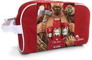 OLD SPICE Bearglove I. - Cosmetic Gift Set