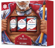 OLD SPICE White water III. - Cosmetic Gift Set