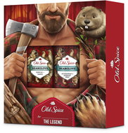 OLD SPICE Bearglove II. - Cosmetic Gift Set