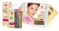 DERMACOL 3D Hyaluron Therapy - Cosmetic Gift Set