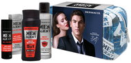 DERMACOL Men's line I. - Cosmetic Gift Set