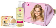 DERMACOL Hyaluron - Cosmetic Gift Set