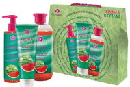 DERMACOL AR Water Melon I. - Cosmetic Gift Set