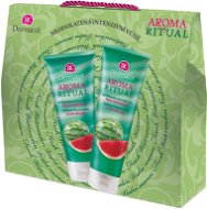 DERMACOL Aroma Ritual Water Melon II. - Cosmetic Gift Set