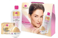DERMACOL 3D Hyaluron therapy I. - Cosmetic Gift Set