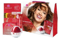 DERMACOL BT Cell Care I. - Cosmetic Gift Set