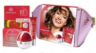 DERMACOL BT cell care II. - Cosmetic Gift Set