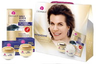 DERMACOL Gold Elixir - Cosmetic Gift Set