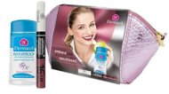 DERMACOL 16H lip colour + Waterproof separator - Gift Set