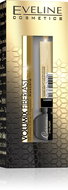 EVELINE COSMETICS Volumix Gold - Cosmetic Gift Set