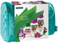 PALMOLIVE Naturals Orchid - Cosmetic Gift Set