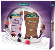 PALMOLIVE Gourmet Double - Gift Set